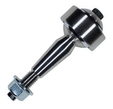ELEVATE SUSPENSION UNIBALL BILLET UCA KIT- 2007+ Tundra 2/4WD FREE SHIPPING- PT# 1006 (F2)