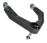 ELEVATE SUSPENSION UNIBALL BILLET UCA KIT- 2007+ Tundra 2/4WD FREE SHIPPING- PT# 1006 (F2)