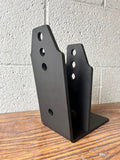 DR.KDSS X TNA - BOTCK- BOLT ON TRACKBAR CORRECTION KIT (XL 6-8'')