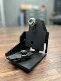 DR.KDSS B.O.T.C.K - BOLT ON TRACKBAR CORRECTION KIT GEN3 SEQUOIA (BLACK)