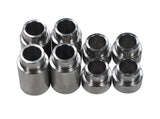 ELEVATE SUSPENSION UNIBALL BILLET UCA KIT- 2007+ Tundra 2/4WD FREE SHIPPING- PT# 1006 (F2)