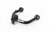 FREEDOM OFF-ROAD FRONT UPPER CONTROL ARMS FOR 2-4" LIFT 01-07 SEQUIOA/ 00-06 TUNDRA - FO-T704FU (HP1)