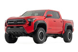 3.5 Inch Lift Kit | N3 | Toyota Tacoma 4WD ( 2024 ) 75630B