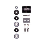 Bilstein 5160 Series Rear Shock for 2005-2023 Tacoma - 25-311259