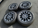 TOP NOTCH 96-23 TACOMA 96-23 4RUNNER TO 2022-UP TUNDRA WHEEL ADAPTERS 2.5'' -PT# TNA2.5TACOTOTUNPR (D3)