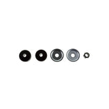 B8 5100 - 24-185776 Shock Absorber