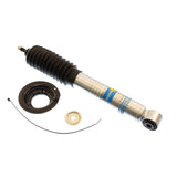 Bilstein B8 5100 FRONT NISSAN (Ride Height Adjustable) Shock 24-187053  *FREE SHIPPING*
