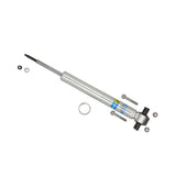 Bilstein B8 5100 SHOCK 24-248129 (EACH) *FREE SHIPPING*