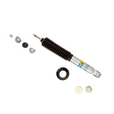 Bilstein B8 5100 SHOCK 24-261425 (EACH) *FREE SHIPPING*