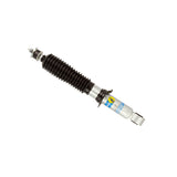 Bilstein B8 5100 SHOCK 24-261425 (EACH) *FREE SHIPPING*