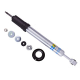 Bilstein B8 5100 Series FRONT Shock 24-263108 2016+ TACOMA *FREE SHIPPING*