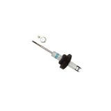 24-268189 BILSTEIN 5100 Nissan Titan 2021-2017 NON-XD FRONT