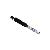 Bilstein B8 5100 FRONT Shock 24-274951  *FREE SHIPPING*