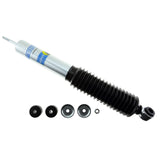 Bilstein B8 5100 SHOCK 33-186504 (EACH) *FREE SHIPPING*