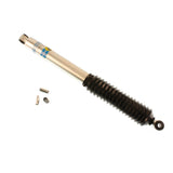 Bilstein B8 5125 SHOCK 33-186542 (EACH) *FREE SHIPPING*