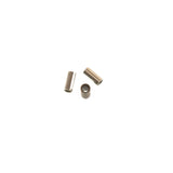 Bilstein B8 5125 SHOCK 33-186542 (EACH) *FREE SHIPPING*
