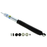 Bilstein B8 5125 SHOCK 33-230337 (EACH) *FREE HAWAIII SHIPPING*