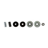Bilstein B8 5125 SHOCK 33-230337 (EACH) *FREE HAWAIII SHIPPING*