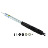 Bilstein B8 5100 SHOCK 33-230351 (EACH) *FREE HAWAII SHIPPING*