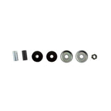 Bilstein B8 5100 SHOCK 33-230351 (EACH) *FREE HAWAII SHIPPING*