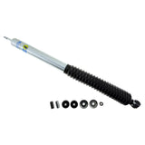 Bilstein B8 5125 Shock 33-230399  *FREE SHIPPING*