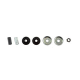 Bilstein B8 5125 Shock 33-230399  *FREE SHIPPING*