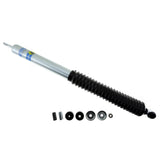 Bilstein B8 5125 Shock 33-230429  *FREE SHIPPING*