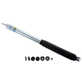Bilstein B8 5125 Shock 33-230436  *FREE SHIPPING*