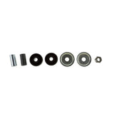 Bilstein B8 5125 Shock 33-230436  *FREE SHIPPING*