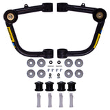 BILSTEIN B8 Control Arms - 2003-2021 4RUNNER Upper Control Arm Kit -PT# 51-304690 (F4)