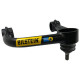 BILSTEIN B8 Control Arms - 2003-2021 4RUNNER Upper Control Arm Kit -PT# 51-304690 (F4)
