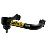 BILSTEIN B8 Control Arms - 2003-2021 4RUNNER Upper Control Arm Kit -PT# 51-304690 (F4)