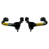 BILSTEIN B8 Control Arms - 2003-2021 4RUNNER Upper Control Arm Kit -PT# 51-304690 (F4)