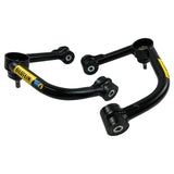 BILSTEIN B8 Control Arms - 2003-2021 4RUNNER Upper Control Arm Kit -PT# 51-304690 (F4)