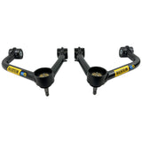 BILSTEIN B8 Control Arms - 2007-2021 TUNDRA Upper Control Arm Kit - PT# 51-304706 (F4)