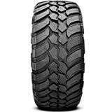 AMP Mud Terrain Attack MT A LT 33X12.50R22 (Load E) 33-125022AMP/CM2 SET OF 4