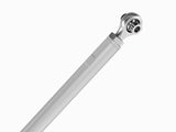 ICON 2022+ TOYOTA TUNDRA BILLET REAR ADJ TRACK BAR KIT - PT# ICO54202 (B3)