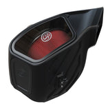 S&B COLD AIR INTAKE FOR 2019-2022 DODGE RAM CUMMINS 6.7L *FREE SHIPPING 75-5132