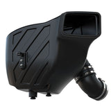 S&B COLD AIR INTAKE FOR 2019-2022 DODGE RAM CUMMINS 6.7L *FREE SHIPPING 75-5132