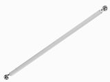 ICON 2022+ TOYOTA TUNDRA BILLET REAR ADJ TRACK BAR KIT - PT# ICO54202 (B3)