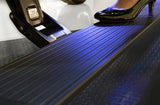 AMP RESEARCH POWERSTEPS 07-21 TUNDRA 08-17 SEQUOIA AMP 75137-01A