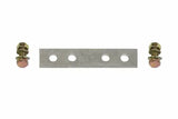 Brake Proportioning Valve/Brake Cable extension Kit - PT# BPV-K / 300737-1-KIT (PEG)