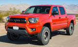 2005-2015 TOYOTA TACOMA 1GR-FE 4.0L V6 SUPERCHARGER SYSTEM 01-90-40-007-BL