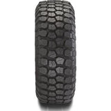 Ironman 33x12.50R20 Tire, All Country M/T SET OF 4- 98367 (CS2-2) (CS3-2)