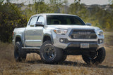 *SPECIAL ORDER * 2022-2016 TACOMA (3.5) ProCharger Supercharger  High Output Intercooled System with D-1SC
