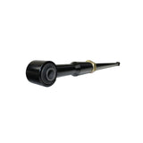 DOBINSONS REAR ADJUSTABLE PANHARD ROD TRACK BAR FOR TOYOTA LAND CRUISER 200/300 SERIES & 2022-2023 TOYOTA TUNDRA (PR59-1421)
