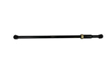 DOBINSONS REAR ADJUSTABLE PANHARD ROD TRACK BAR FOR TOYOTA LAND CRUISER 200/300 SERIES & 2022-2023 TOYOTA TUNDRA (PR59-1421)