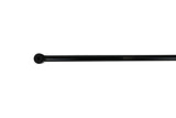 DOBINSONS REAR ADJUSTABLE PANHARD ROD TRACK BAR FOR TOYOTA LAND CRUISER 200/300 SERIES & 2022-2023 TOYOTA TUNDRA (PR59-1421)