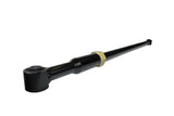 DOBINSONS REAR ADJUSTABLE PANHARD ROD TRACK BAR FOR TOYOTA LAND CRUISER 200/300 SERIES & 2022-2023 TOYOTA TUNDRA (PR59-1421)