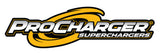 *SPECIAL ORDER * 2022-2016 TACOMA (3.5) ProCharger Supercharger  High Output Intercooled System with D-1SC
